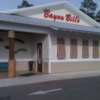 Bayou Bill S Crab House Photos Pictures Of Bayou Bill S